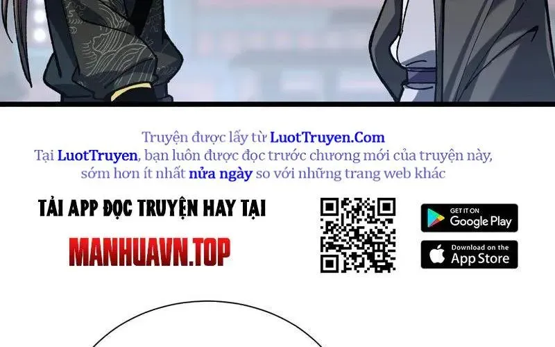 Thành Thần Bắt Đầu Từ Thủy Hầu Tử - Chương 85 - Trang 116