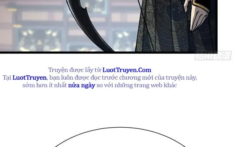 Thành Thần Bắt Đầu Từ Thủy Hầu Tử - Chương 85 - Trang 88