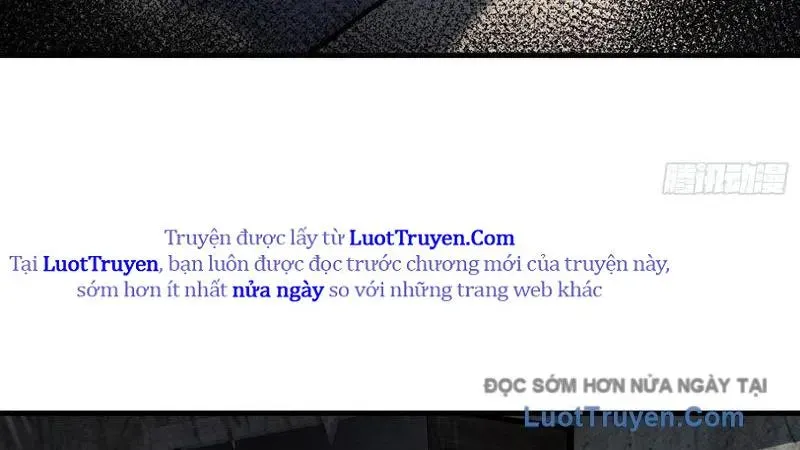 Thành Thần Bắt Đầu Từ Thủy Hầu Tử - Chương 85 - Trang 58