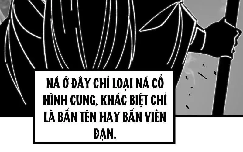 Thành Thần Bắt Đầu Từ Thủy Hầu Tử - Chương 85 - Trang 96