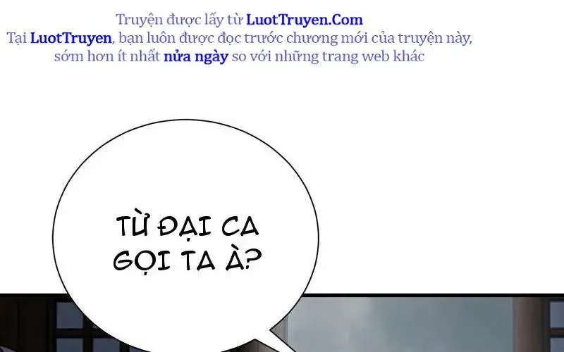Thành Thần Bắt Đầu Từ Thủy Hầu Tử - Chương 85 - Trang 70