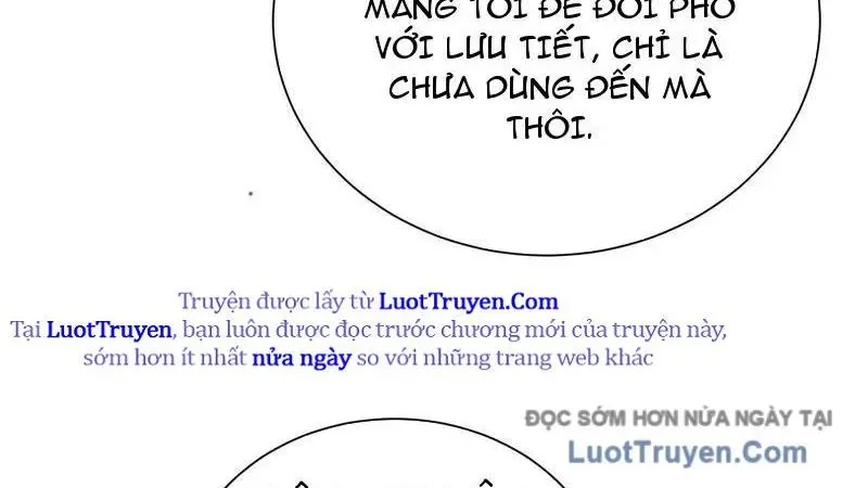 Thành Thần Bắt Đầu Từ Thủy Hầu Tử - Chương 85 - Trang 123