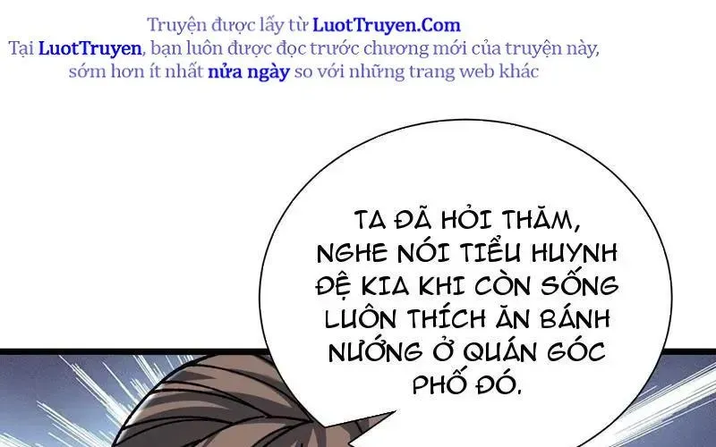 Thành Thần Bắt Đầu Từ Thủy Hầu Tử - Chương 85 - Trang 135