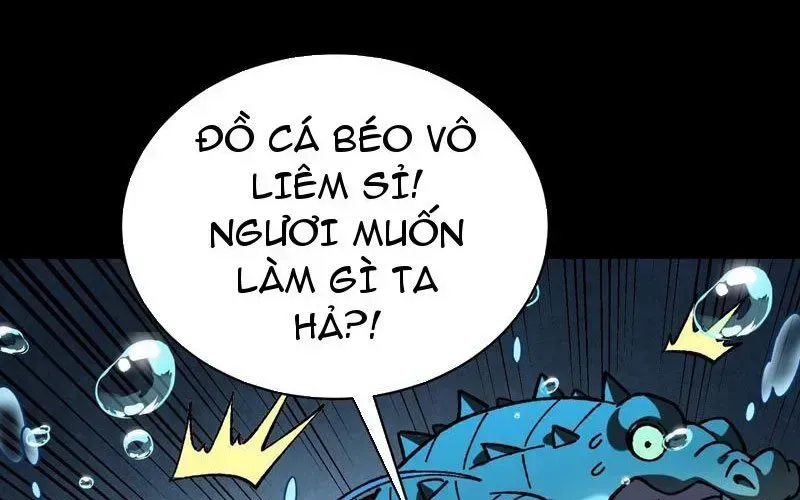 Thành Thần Bắt Đầu Từ Thủy Hầu Tử - Chương 85 - Trang 153