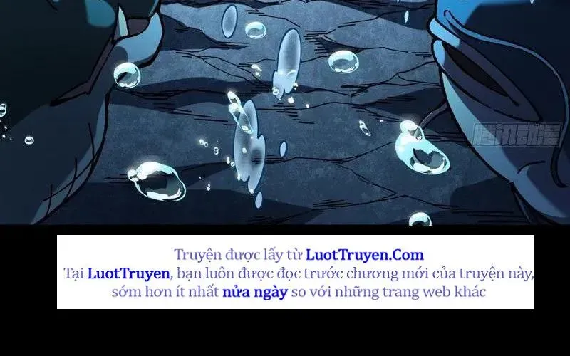 Thành Thần Bắt Đầu Từ Thủy Hầu Tử - Chương 85 - Trang 149