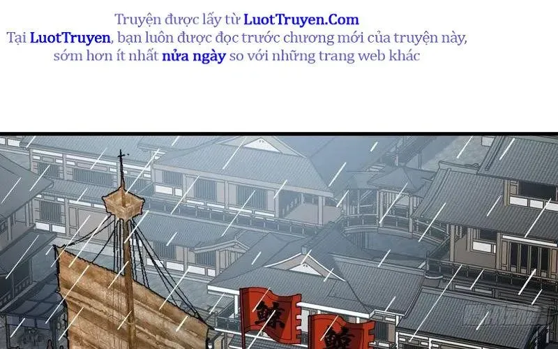 Thành Thần Bắt Đầu Từ Thủy Hầu Tử - Chương 85 - Trang 68