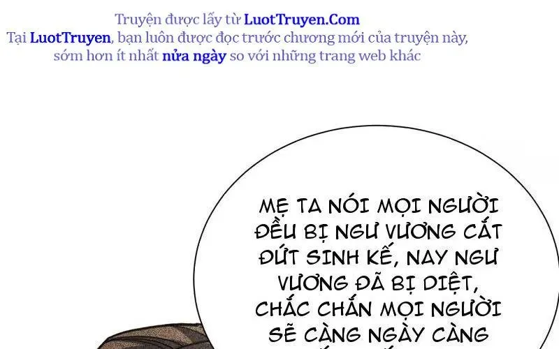Thành Thần Bắt Đầu Từ Thủy Hầu Tử - Chương 85 - Trang 47