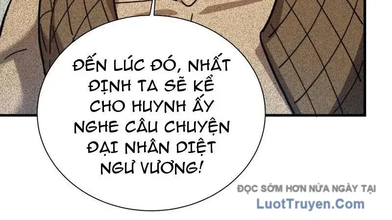 Thành Thần Bắt Đầu Từ Thủy Hầu Tử - Chương 85 - Trang 54