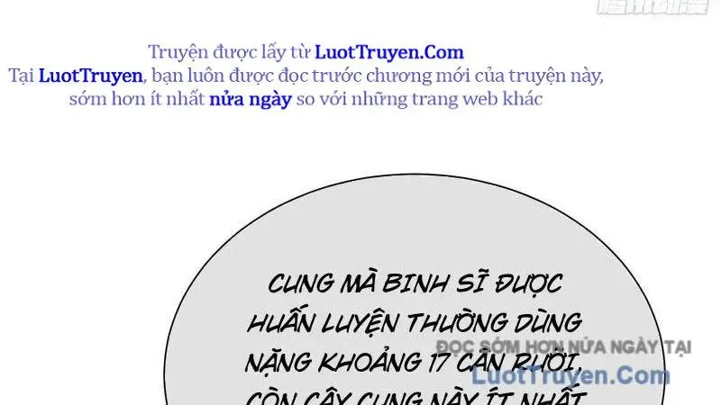 Thành Thần Bắt Đầu Từ Thủy Hầu Tử - Chương 85 - Trang 109