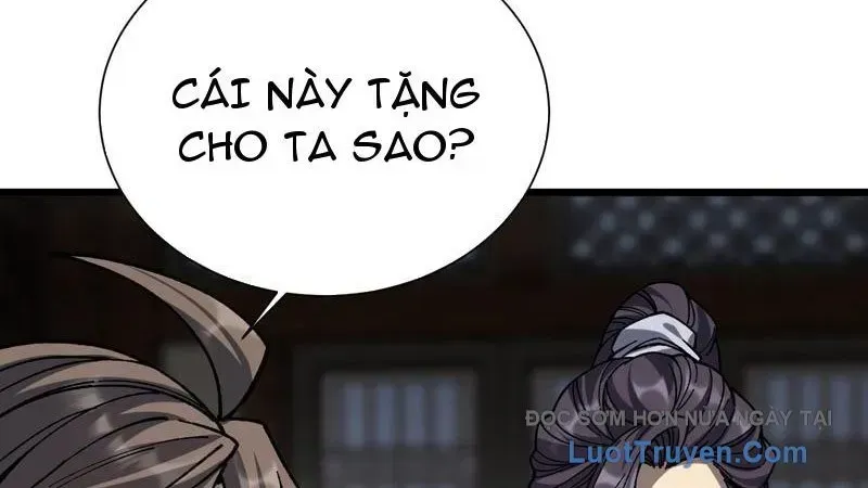 Thành Thần Bắt Đầu Từ Thủy Hầu Tử - Chương 85 - Trang 117