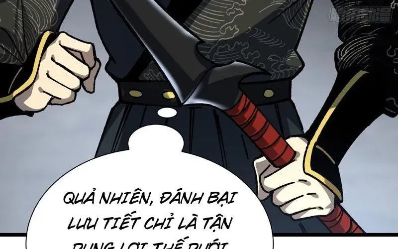 Thành Thần Bắt Đầu Từ Thủy Hầu Tử - Chương 85 - Trang 112
