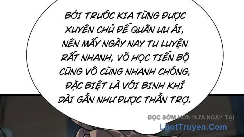 Thành Thần Bắt Đầu Từ Thủy Hầu Tử - Chương 85 - Trang 89