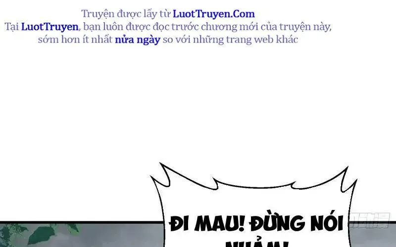 Thành Thần Bắt Đầu Từ Thủy Hầu Tử - Chương 85 - Trang 23