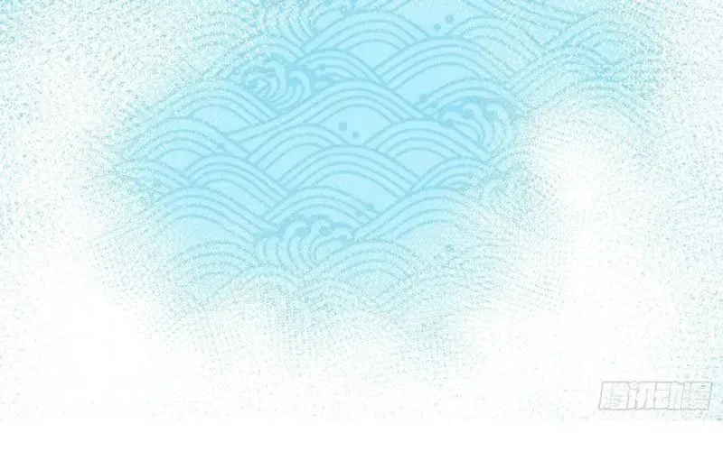 Thành Thần Bắt Đầu Từ Thủy Hầu Tử - Chương 85 - Trang 17