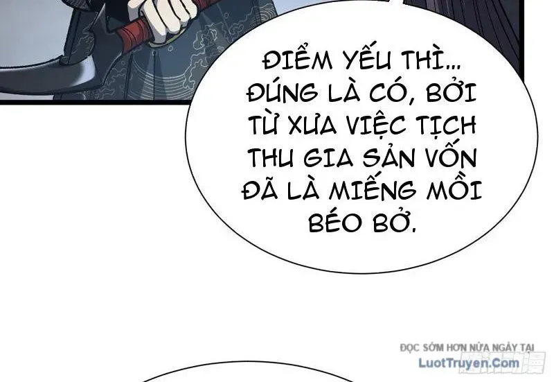Thành Thần Bắt Đầu Từ Thủy Hầu Tử - Chương 85 - Trang 126