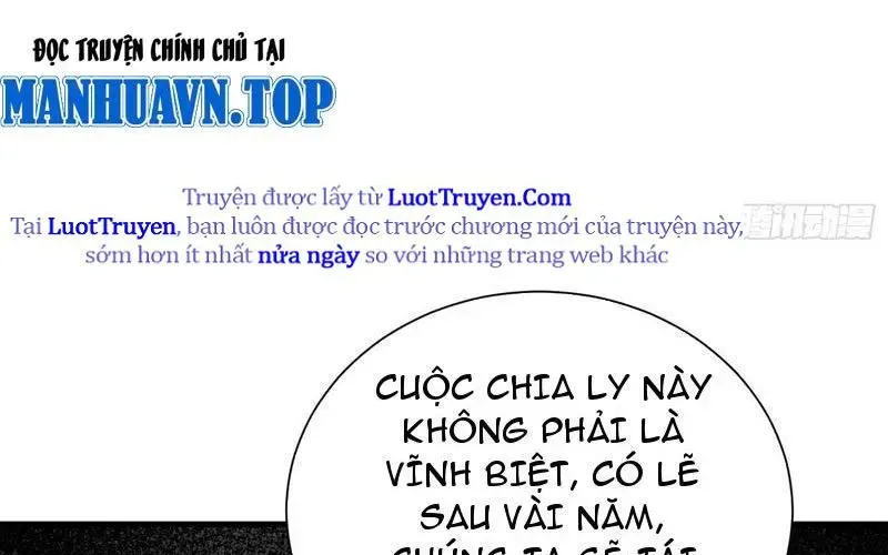 Thành Thần Bắt Đầu Từ Thủy Hầu Tử - Chương 85 - Trang 55