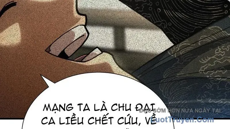 Thành Thần Bắt Đầu Từ Thủy Hầu Tử - Chương 85 - Trang 50