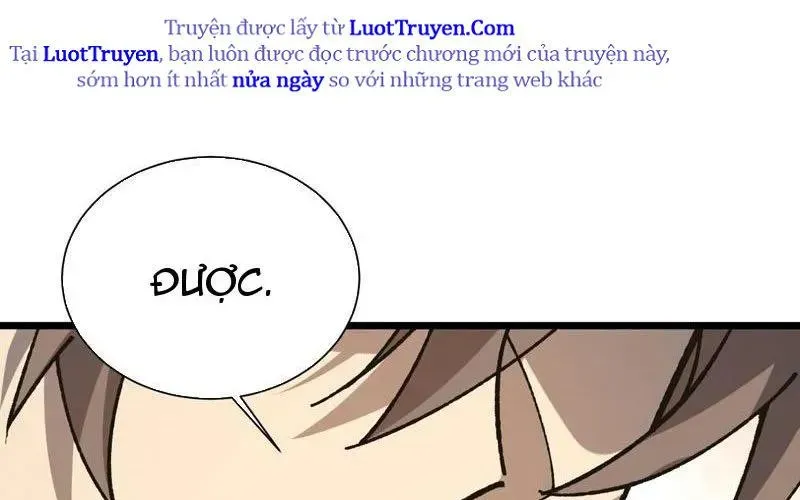 Thành Thần Bắt Đầu Từ Thủy Hầu Tử - Chương 85 - Trang 141