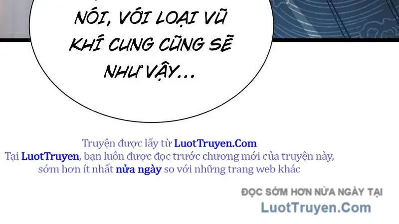 Thành Thần Bắt Đầu Từ Thủy Hầu Tử - Chương 85 - Trang 93