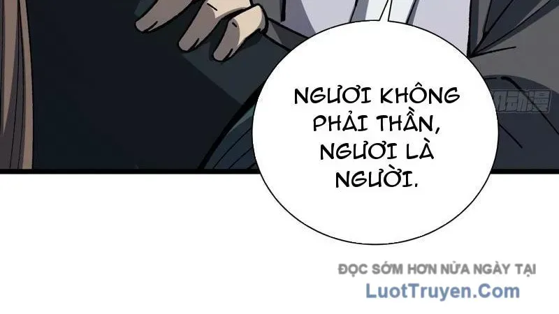 Thành Thần Bắt Đầu Từ Thủy Hầu Tử - Chương 85 - Trang 134