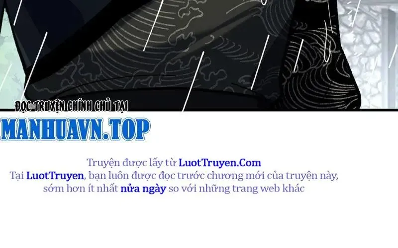 Thành Thần Bắt Đầu Từ Thủy Hầu Tử - Chương 85 - Trang 66