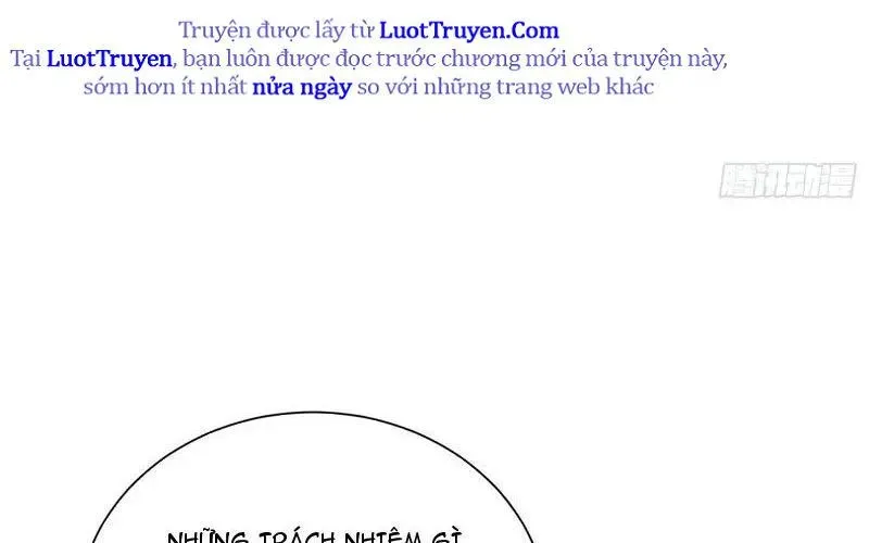Thành Thần Bắt Đầu Từ Thủy Hầu Tử - Chương 85 - Trang 131