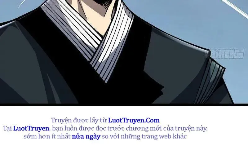 Thành Thần Bắt Đầu Từ Thủy Hầu Tử - Chương 85 - Trang 137