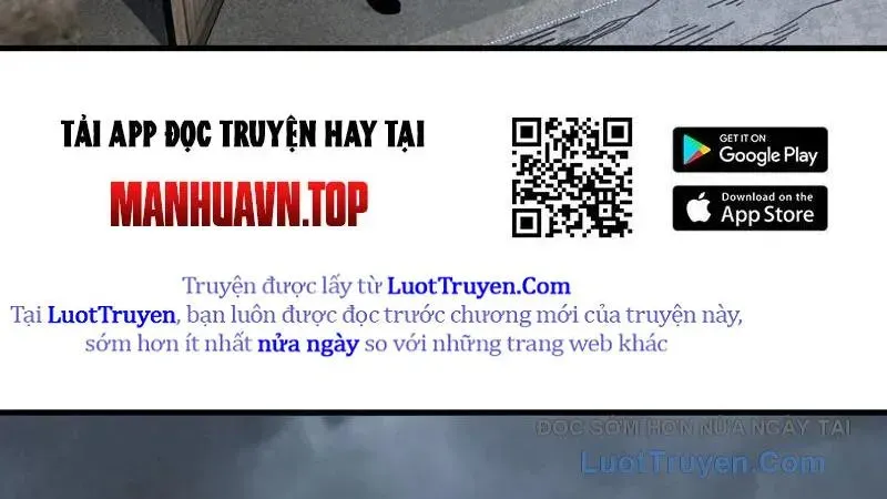Thành Thần Bắt Đầu Từ Thủy Hầu Tử - Chương 85 - Trang 60