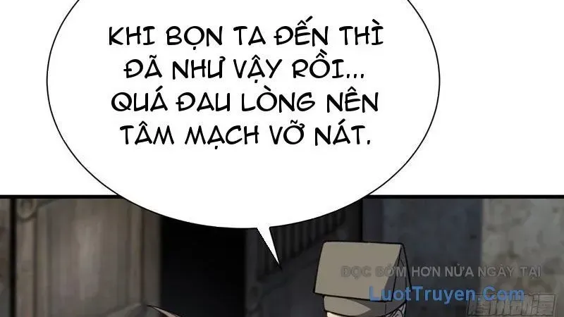Thành Thần Bắt Đầu Từ Thủy Hầu Tử - Chương 85 - Trang 32