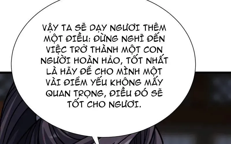 Thành Thần Bắt Đầu Từ Thủy Hầu Tử - Chương 85 - Trang 127