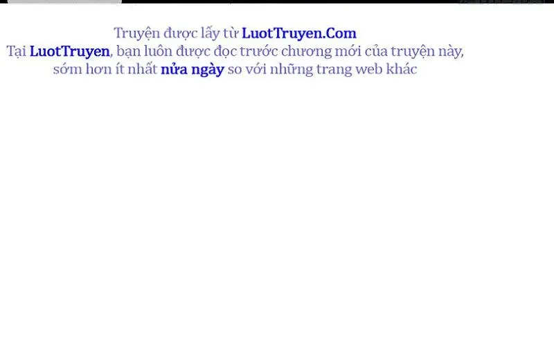 Thành Thần Bắt Đầu Từ Thủy Hầu Tử - Chương 85 - Trang 39