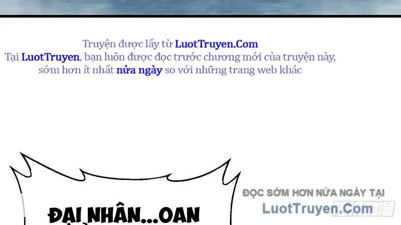 Thành Thần Bắt Đầu Từ Thủy Hầu Tử - Chương 85 - Trang 20