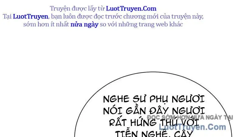 Thành Thần Bắt Đầu Từ Thủy Hầu Tử - Chương 85 - Trang 79