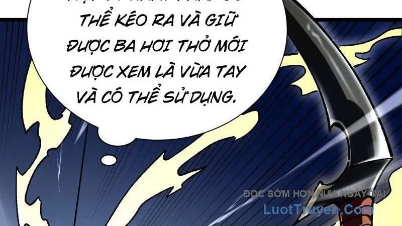 Thành Thần Bắt Đầu Từ Thủy Hầu Tử - Chương 85 - Trang 101