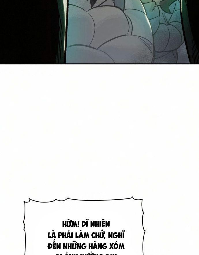 Tôi - Necromancer Cô Độc - Chương 22 - Trang 5