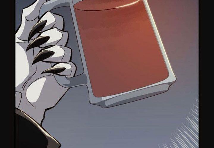 Tôi - Necromancer Cô Độc - Chương 25 - Trang 277