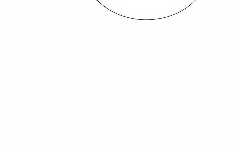 Tôi - Necromancer Cô Độc - Chương 15 - Trang 70