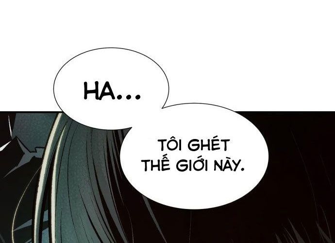 Tôi - Necromancer Cô Độc - Chương 28 - Trang 52