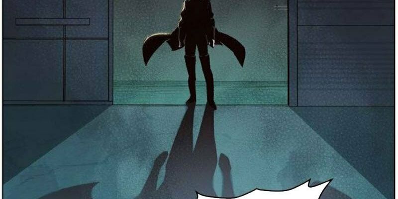 Tôi - Necromancer Cô Độc - Chương 24 - Trang 129