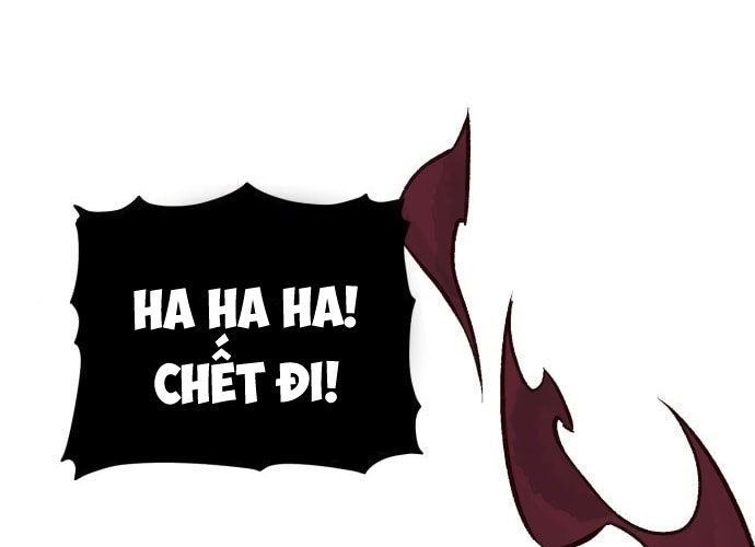 Tôi - Necromancer Cô Độc - Chương 23 - Trang 4