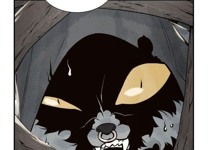 Tôi - Necromancer Cô Độc - Chương 28 - Trang 243