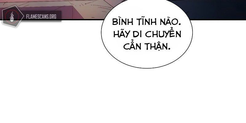 Tôi - Necromancer Cô Độc - Chương 18 - Trang 8