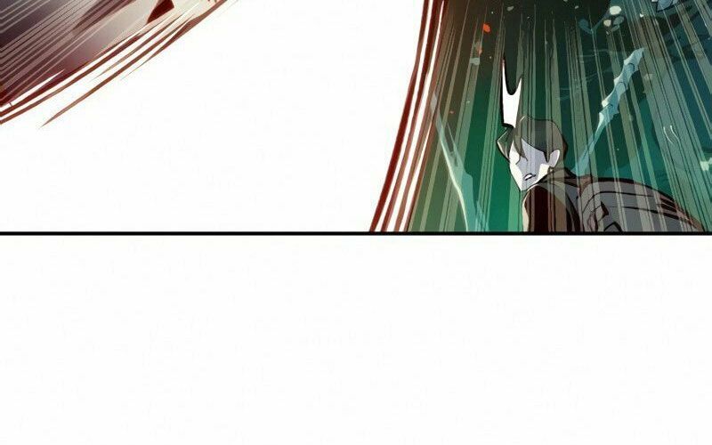 Tôi - Necromancer Cô Độc - Chương 15 - Trang 138