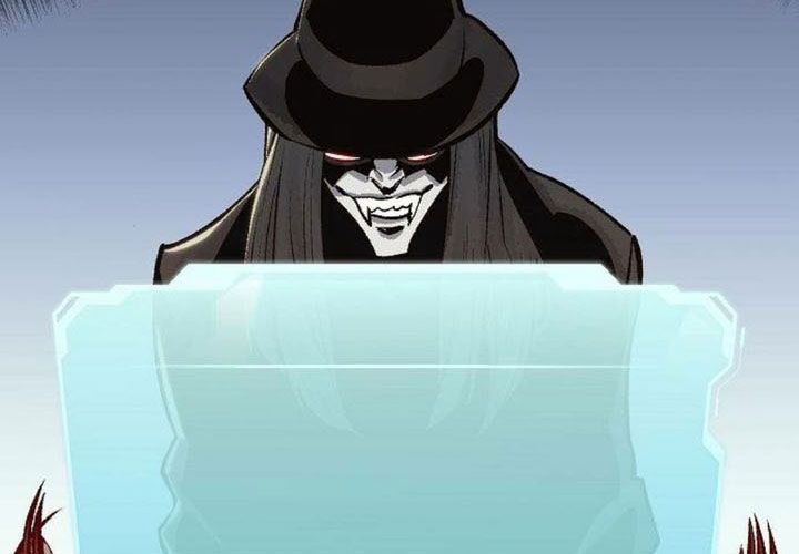 Tôi - Necromancer Cô Độc - Chương 25 - Trang 257