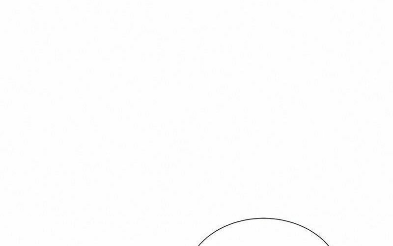 Tôi - Necromancer Cô Độc - Chương 15 - Trang 214