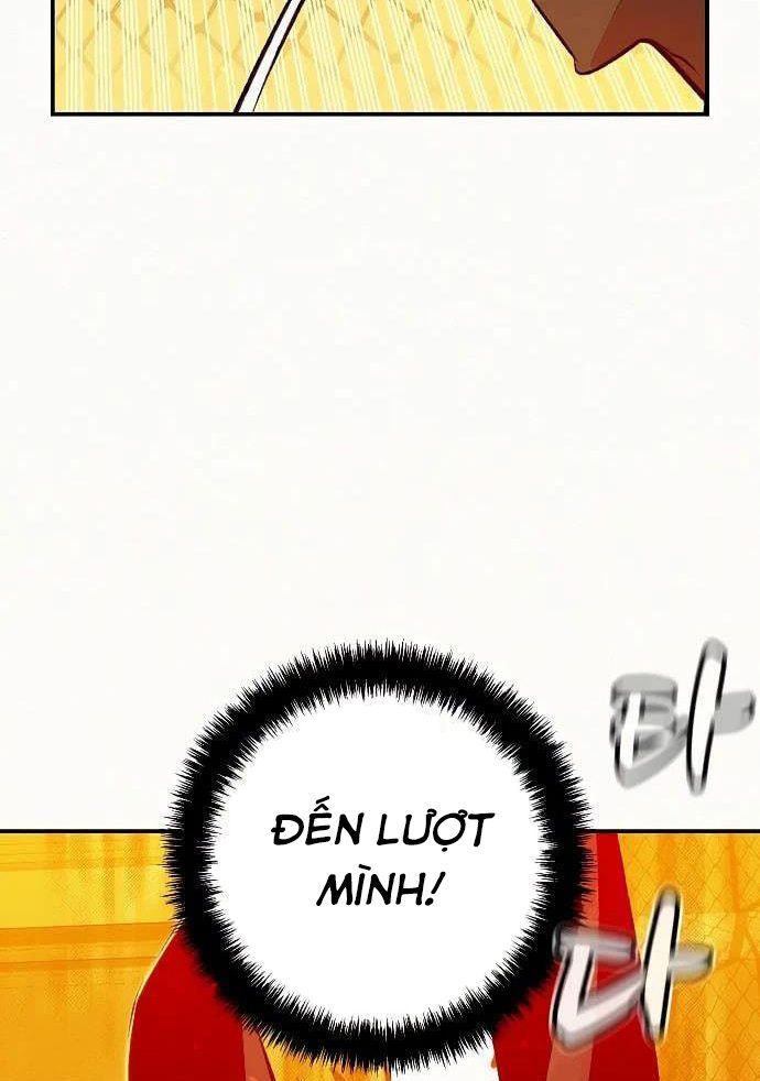 Tôi - Necromancer Cô Độc - Chương 12 - Trang 25