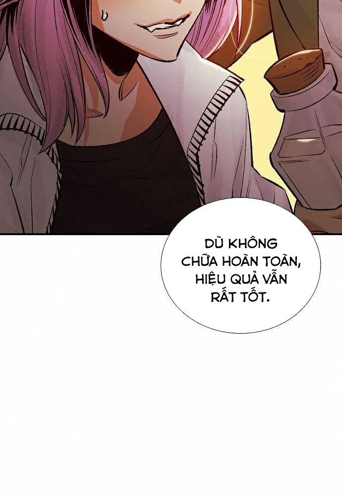Tôi - Necromancer Cô Độc - Chương 26 - Trang 81