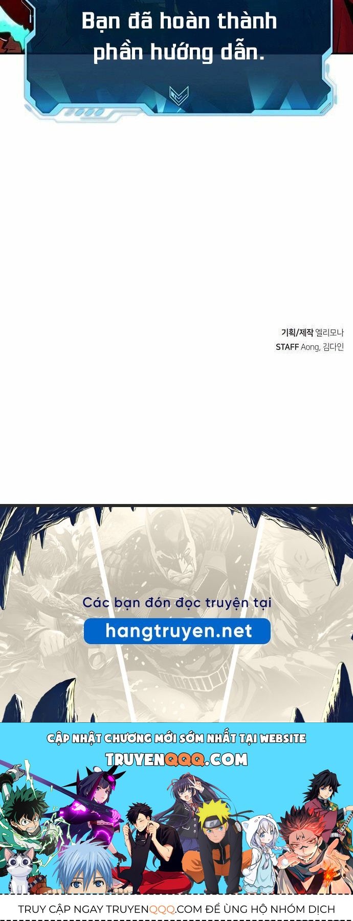 Tôi - Necromancer Cô Độc - Chương 13 - Trang 126