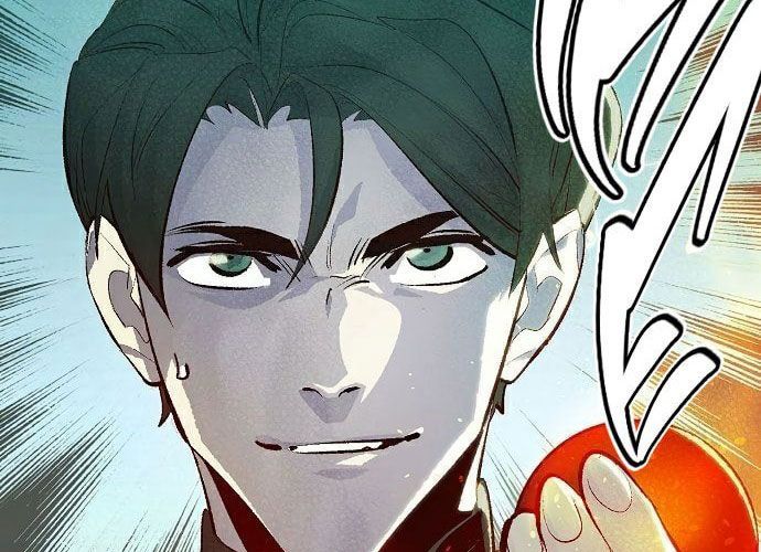 Tôi - Necromancer Cô Độc - Chương 29 - Trang 225