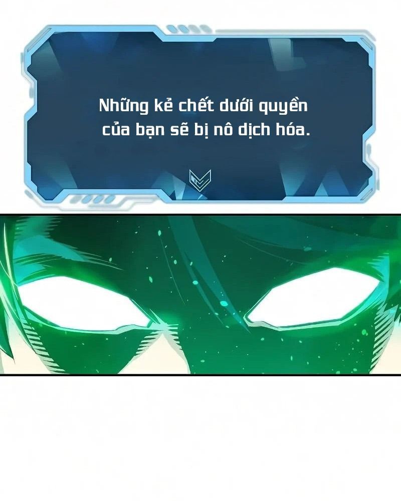 Tôi - Necromancer Cô Độc - Chương 11 - Trang 127